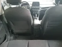 Fotografía en miniatura