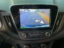 Fotografía en miniatura