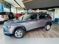 Fotografía en miniatura