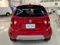 Fotografía en miniatura