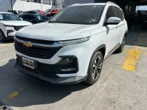 Fotografía en miniatura