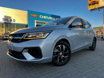 Fotografía en miniatura