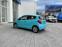 Fotografía en miniatura