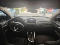 Fotografía en miniatura