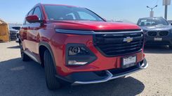 Fotografía en miniatura