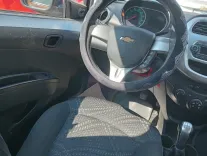 Fotografía en miniatura