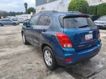 Fotografía en miniatura