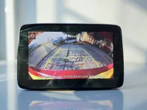 Fotografía en miniatura