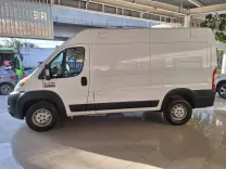 Fotografía en miniatura