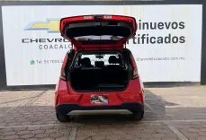 Fotografía en miniatura