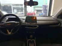 Fotografía en miniatura