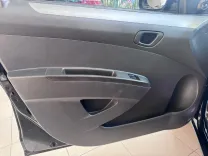 Fotografía en miniatura