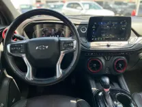 Fotografía en miniatura