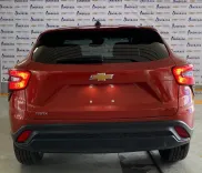 Fotografía en miniatura