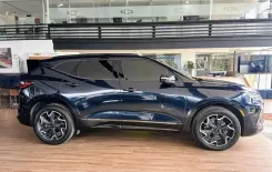 Fotografía en miniatura