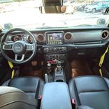 Fotografía en miniatura