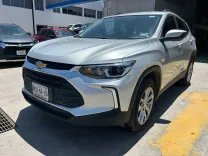 Fotografía en miniatura