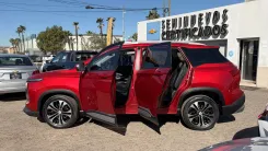 Fotografía en miniatura