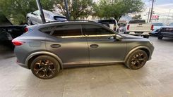 Fotografía en miniatura