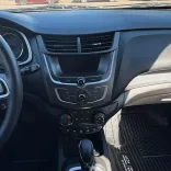 Fotografía en miniatura