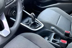 Fotografía en miniatura