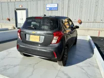 Fotografía en miniatura