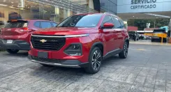 Fotografía en miniatura