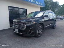 Fotografía en miniatura