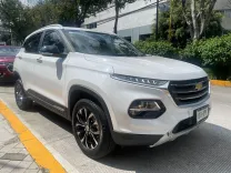 Fotografía en miniatura