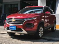 Fotografía en miniatura