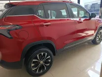 Fotografía en miniatura