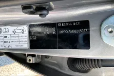 Fotografía en miniatura