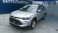 Fotografía en miniatura