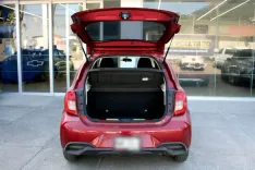 Fotografía en miniatura