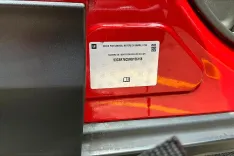 Fotografía en miniatura