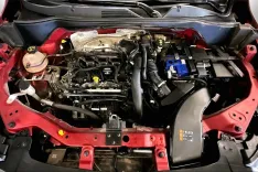 Fotografía en miniatura