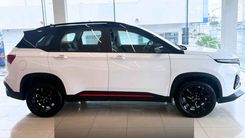 Fotografía en miniatura