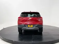 Fotografía en miniatura