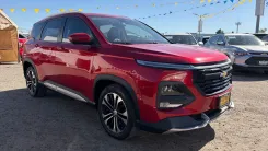 Fotografía en miniatura