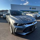 Fotografía en miniatura