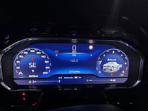 Fotografía en miniatura