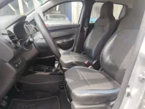 Fotografía en miniatura