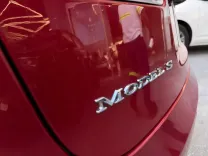 Fotografía en miniatura