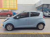 Fotografía en miniatura