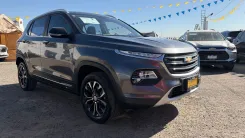 Fotografía en miniatura