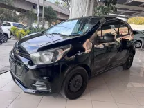 Fotografía en miniatura