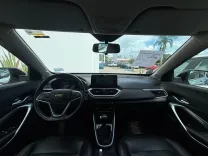 Fotografía en miniatura