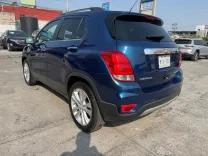 Fotografía en miniatura