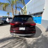 Fotografía en miniatura