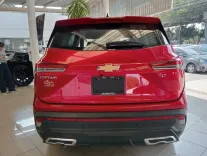 Fotografía en miniatura